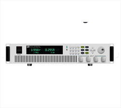 Tải điện tử iTech IT8514C+ Single Channel DC Electronic Load